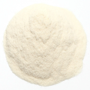 Agar Agar en Polvo de Alta Calidad, 8oz, Gelatina Vegana para Gelatinas, Salsas, Bebidas, Natillas, Extracto Natural de Algas Marinas, Mejor Precio - Product Image 3