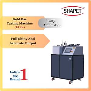 Machine automatique d'essai de compression pour le test de la résistance des cubes et cylindres de béton, ciment et mortier, équipement de laboratoire - Product Image 5