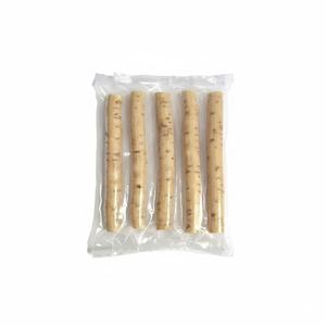 Bâtonnets de Miswak Peelu frais avec boîtes personnalisées / Miswaks Siwak épais de qualité supérieure / Packs de Miswaks pakistanais biologiques à prix de gros - Product Image 3