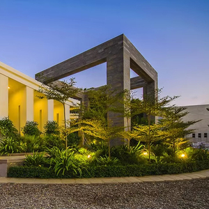 Modelado 3D con Tecnología Avanzada, Nuestros Expertos Brindan Información Clara - Product Image 1