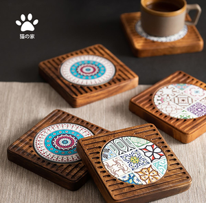 Planches de paddle empilées de style portugais, bleues et blanches. Disponible aux prix de gros. - Product Image 2