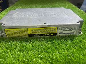 Detroi t nouveau EC M 23532811 - Product Image 5