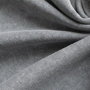 Proveedor de Camisetas de Algodón Extra Grandes con Estampado Puff, Fabricante de Camisetas Deportivas con Logotipo Reflectante, Poliéster que Absorbe la Humedad - Product Image 6