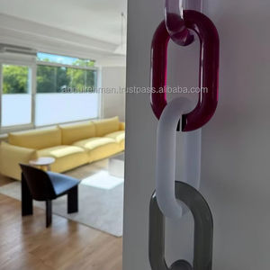 Décoration murale Art Déco en résine, article décoratif de chambre très adorable, prix de gros par Abdul Rehman Enterprises - Product Image 1