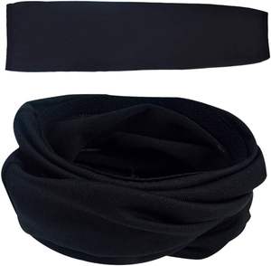 PURE Manchons de compression unisexe pour bras, personnalisables avec logo, protection solaire, pour le sport, le cyclisme, le gaming et le tir - Product Image 4