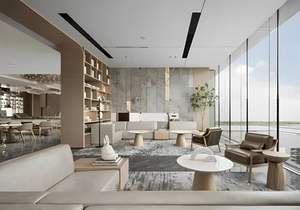 Magnífico Revestimiento de Pared de Bloques de Pizarra Natural de Lujo de 1-1.5 cm de Espesor para Uso Interior/Exterior con Garantía de 5 Años - Product Image 6