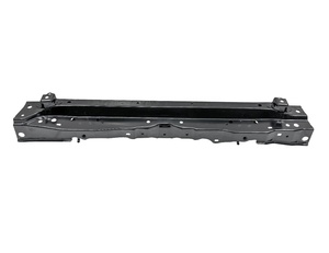 SUPPORT DE RADIATEUR DE VOITURE SUPÉRIEUR pour TOYOTA TACOMA 2024 PIÈCES DE RECHANGE DE VOITURE PIÈCES OEM 53205-04030 5320504030 CAPOT TO1225550 - Product Image 1