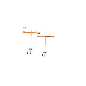 Perceuse verticale de haute qualité pour la fabrication de bijoux, vente en gros au prix le plus bas, meilleur produit pour la création de bijoux - Product Image 3