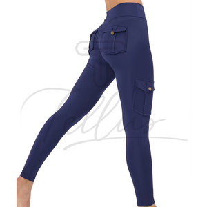 Best Selling Yoga <b>Legging</b> Fitness Wear Women <b>Legging</b> Customized Women <b>Legging</b> New Arrival <b>Legging</b> - Product Image 3