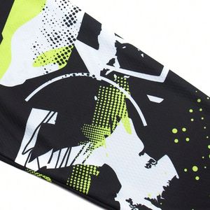 Sudadera con Capucha para Pesca, Diseño Personalizado con Sublimación, Protección UV, Impermeable, UPF 50, Material Spandex/Poliéster, MOQ Bajo - Product Image 3