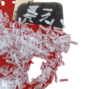 ขายส่งผงชูรสเกรดอาหาร 99% ขนาด 20mesh 30mesh 40mesh 60mesh 80mesh 100Mesh - Product Image 1