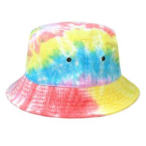 Sombrero de Pescador de Algodón Unisex, Plegable, para Pesca, Senderismo, Playa, Viajes, Proveedor al por Mayor - Product Image 2