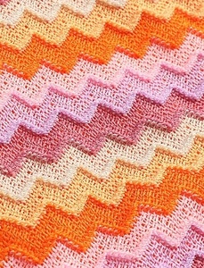 Ensemble de lingerie sexy pour femmes, soutien-gorge et bikini en dentelle, effet push-up - Product Image 2