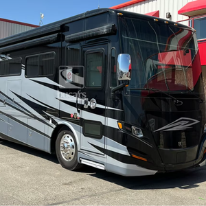 VENTAS 100% SEGURAS Autocaravanas Usadas al por Mayor Allegro Bus 33AA 2023 2024 2022, Listas para Enviar - Product Image 1