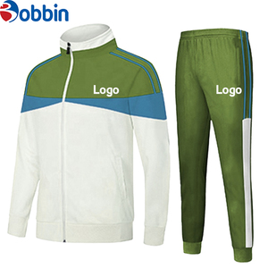 Conjunto Deportivo para Hombre, Ropa Deportiva de Moda, Pantalones Rectos de Manga Larga, Traje Deportivo Informal + Talla Grande - Product Image 6