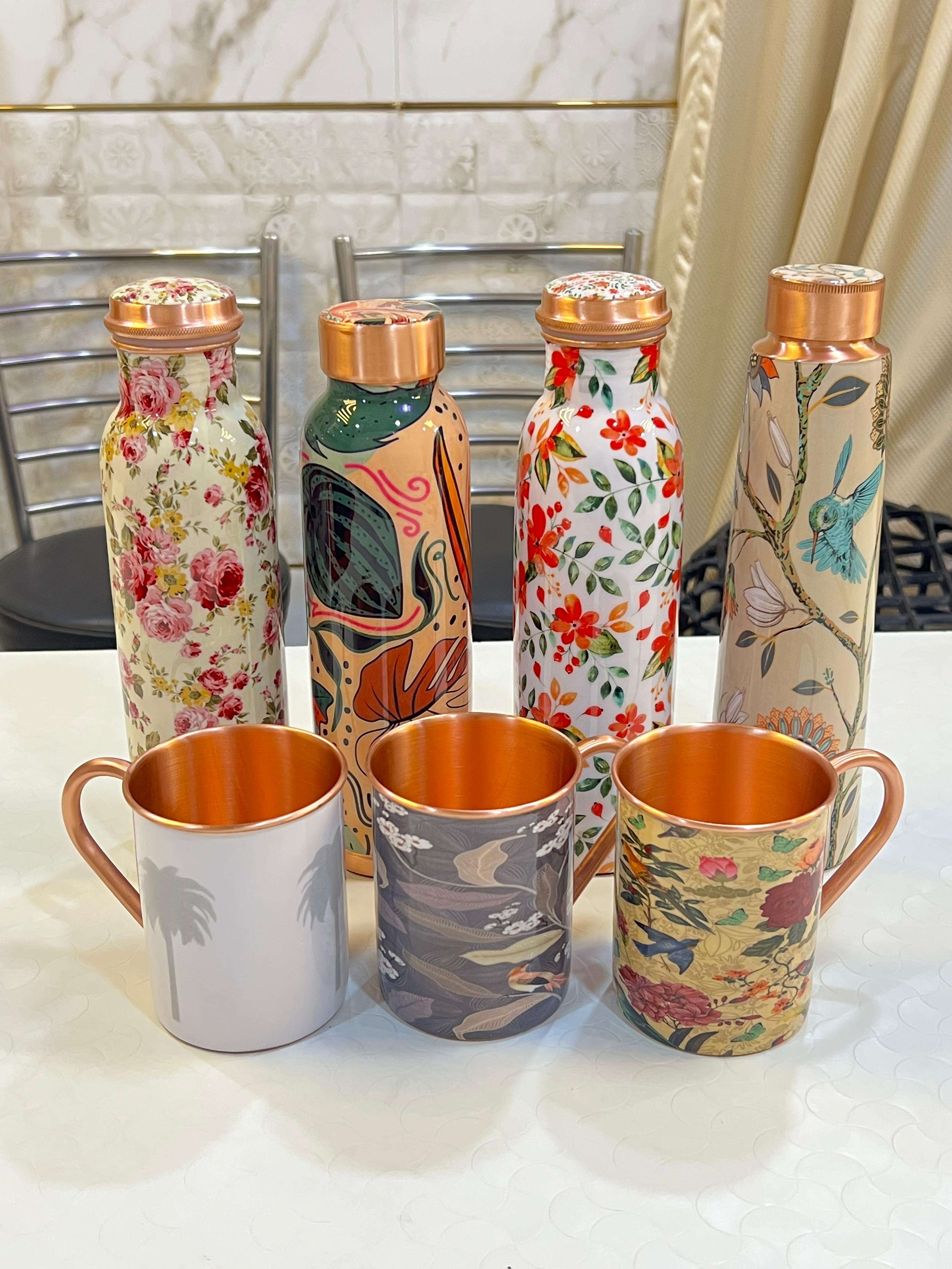 ตามที่แสดงในภาพ