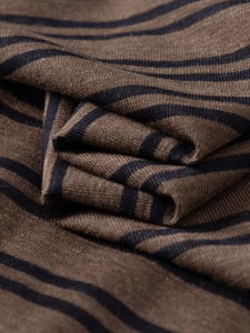 T-shirt d'été rétro pour homme à col rond et manches courtes, imprimé photo, grande taille, anti-plis, écologique, respirant et léger - Product Image 5