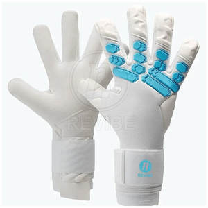 Vêtements de sport, dernières tendances, gants de gardien de but à bas prix, gants de gardien de but de haute qualité - Product Image 6