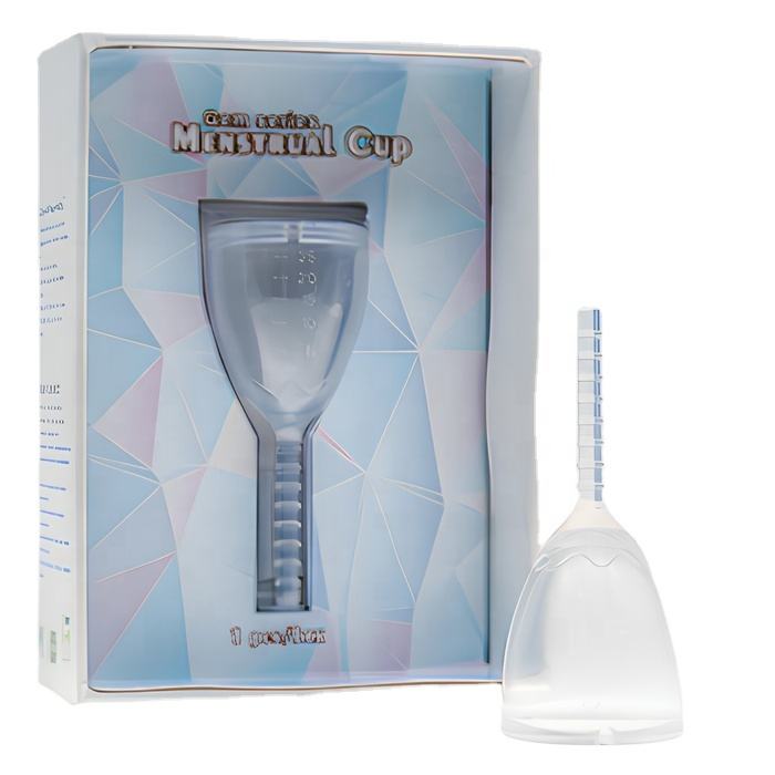 โปร่งใส