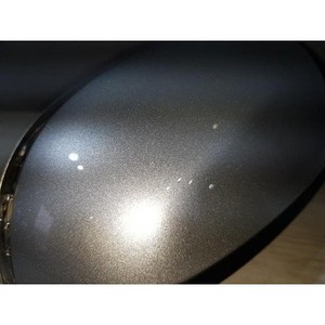 อะไหล่กระจกมองข้างซ้ายด้านนอก รุ่น Rr View LH มือสอง ของแท้ OEM 876101E7555S - Product Image 6