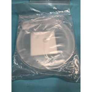 Aislador AMAT 0200-00221 SIN PINES de 8" SNNF - Equipo y Piezas de Semiconductores de Confianza de Tradicción Global - Product Image 6