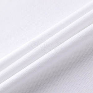 Uniforme de Fútbol Más Vendido para Entrenamiento y Partidos con Material Ligero para Ropa Deportiva - Product Image 5