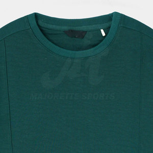 Sweat-shirt pour femme, décontracté, respirant, chaud, confortable et élégant, idéal pour les voyages et les aventures en plein air - Product Image 3