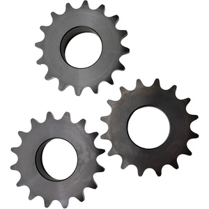 Chất lượng cao Máy Xúc Xích xích cho <span class=keywords><strong>Sumitomo</strong></span> - Product Image 4