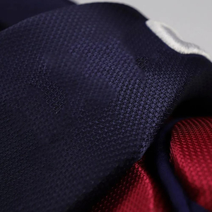 Gants de hockey sur glace légers et durables, flexibles, équipement de protection sportif de haute qualité, logo personnalisé, vente en gros, en polyester - Product Image 4