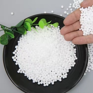 Engrais granulaire à l'urée agricole N 46% pour la nutrition des cultures avec une alimentation fiable en azote et des performances sur le terrain cohérentes - Product Image 2