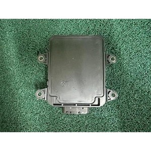 Ensamblaje de ECU Soul II 2014-2017 - EPB Usado ORIGINAL 59790E4000 - Product Image 5
