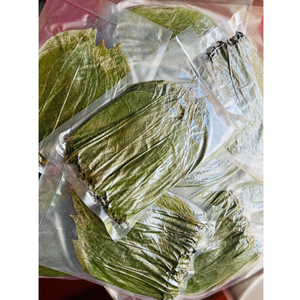 ชาใบฝรั่งอบแห้งธรรมชาติ รับผลิตแบบ OEM พร้อมติดฉลากสินค้าของคุณเอง - Product Image 6