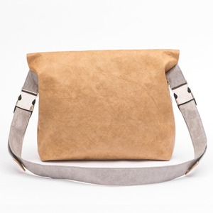 multifunctional shoulder bag handbag <b>backpack</b> - This style is muti-function bag which can be use as handbag, <b>backpack</b> and sling - Product Image 3