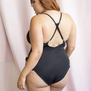 Traje de Pole Dance Transpirable y Ajustado, Mono Deportivo Resistente, Traje de Pole Dance Profesional de Alta Calidad para Mujer, Elástico - Product Image 2