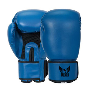 Concevez vos propres gants de Muay Thai, gants de Muay Thai durables, gants de Muay Thai à bas prix - Product Image 1