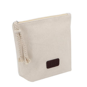 Sac en jute de qualité supérieure avec logo personnalisé, écologique et réutilisable - Product Image 5