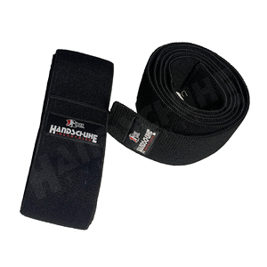 Genouillères de musculation unisexes en néoprène, pliables, personnalisables, épaisseur standard, protection professionnelle, séchage rapide - Product Image 6