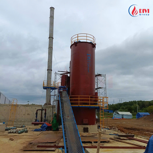 Guía de seguridad para calderas de vapor industriales: 14 consejos profesionales para prevenir explosiones de calderas y ahorrar combustible - Product Image 3