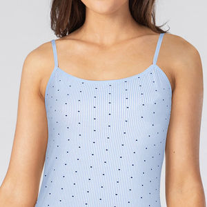 Camisolas Largas al por Mayor para Mujer, 100% Algodón, Secado Rápido, Tejido Jersey Transpirable, Colores y Tallas Personalizadas, para Deportes y Yoga - Product Image 5