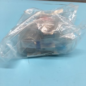 Vanne TEL 012-002531-1 1/4 OD, FPR-SDTB-71-6.35-3 - Équipements et pièces semi-conducteurs de renommée mondiale à confiance chez - Product Image 4