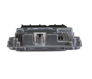 ชุดควบคุมอิเล็กทรอนิกส์ (ECU) รุ่น ZANGO 47390106 อะไหล่ทดแทนสำหรับรถแทรกเตอร์ IH ระบบควบคุมเครื่องยนต์หลังการขาย - Product Image 5