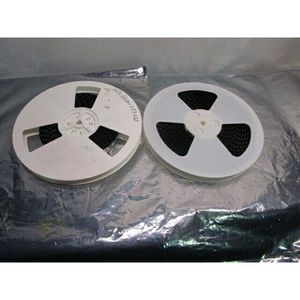 1 Lote de 720 Conectores SFP Molex 0744410010 - Equipo y Piezas de Semiconductores de Confianza de Marca Global - Product Image 6