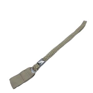 Dark Purple Walker Walking Cane Bag Parts & Accessories - Product Image 4