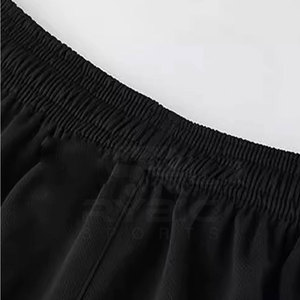 Durable And Lightweight Soccer Sublimation Uniform Made From Breathable Polyester <b>Mesh</b> Fabric Designed For Maximum Comfort - Product Image 6