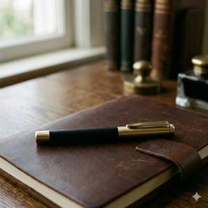 Best Selling Luxury Miswak <b>Pen</b> Toothbrush With Miswak <b>Refills</b> From Pakistan at Special Wholesale Prices High Quality Oral Care - Product Image 6