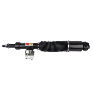 Amortiguador Hidráulico Trasero Derecho de Alto Rendimiento para Nissan Patrol VI Y62 AWD 2010-2023 Modelo E62106JF9A E62101LB9B - Product Image 6