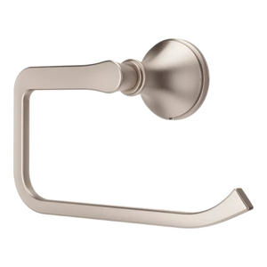 Factory Supply <b>Toilet</b> Paper <b>Holder</b> <b>Wall</b> <b>Mounted</b> Metal Tissue <b>Roll</b> Dispenser with Antique Bronze Finish for Farmhouse Bathroom - Product Image 5