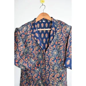 เสื้อแจ็คเก็ตบอมเบอร์แบบมีซิปสำหรับผู้หญิง รุ่นกันลม กันน้ำ ไซส์ใหญ่  ตกแต่งด้วยแพทช์แบบกำหนดเอง  ดีไซน์ทันสมัย - Product Image 2