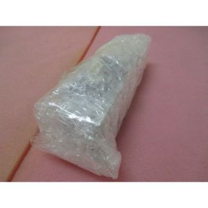 AMAT 0240-07143 SMIF Pod Interlock Retrofit - อุปกรณ์และอะไหล่เซมิคอนดักเตอร์มือสองระดับโลกที่เชื่อถือได้ - Product Image 4