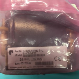 แอมป์0190-75066สวิตช์การไหลของ BRS 0.8 GPM อุปกรณ์เซมิคอนดักเตอร์มรดกระดับโลกที่วางใจได้สำหรับน้ำและชิ้นส่วนที่ - Product Image 3